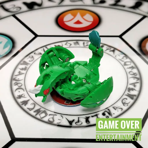 G1 S3 VENTUS LYTHIRUS XXXG 001