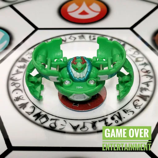 G1 S3 VENTUS WILDA BAKULEGACY 780G 001