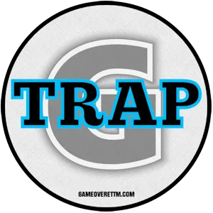 G TRAP 300px png