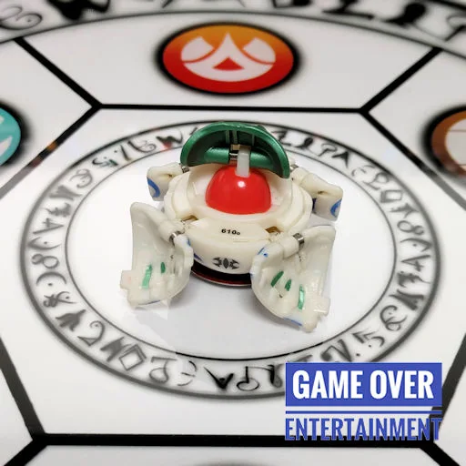 G1 S1 AQUOS FROSCH BAKUPEARL 610G 001