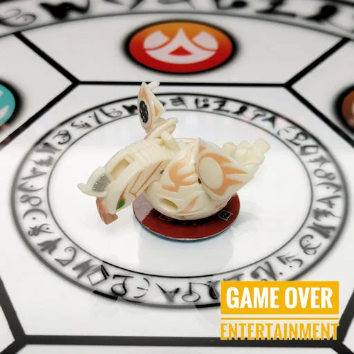 G1 S1 SUBTERRA SKYRESS B1 550G 001