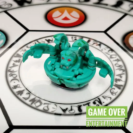 G1 S1 VENTUS BLADE TIGRERRA RED EYES 450G 001