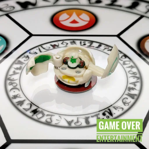 G1 S1 VENTUS GOREM B1 BAKUPEARL XXXG 001