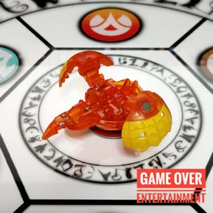 G1 S2 PYRUS WIRED BAKUSOLAR 530G 91109MPG 001 512px