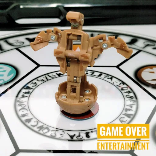 G1 S2 SUBTERRA MEGA BRONTES 550G 090414JF 001