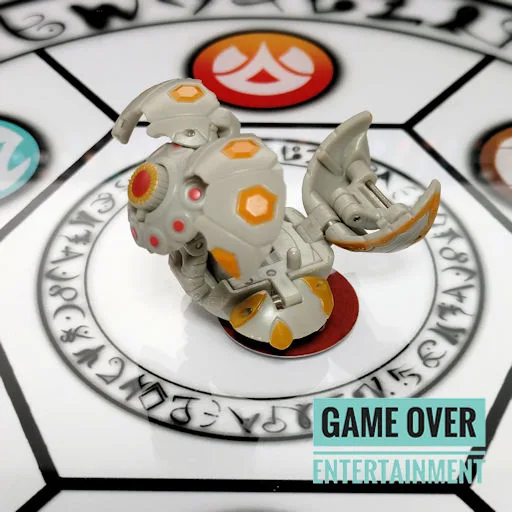 G1 S3 HAOS AKSELA XXXG 0001