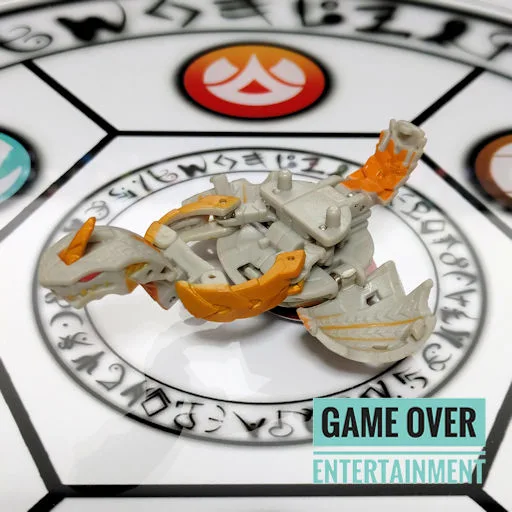 G1 S3 HAOS AVIOR XXXG 0001