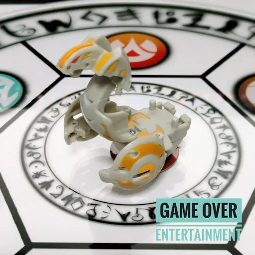 G1 S3 HAOS FANGOID 800G 00917BWSG 0001