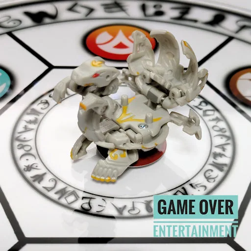 G1 S3 HAOS LUMAGROWL XXXG 91214MPG 0001