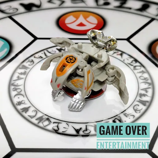 G1 S3 HAOS PHOSPOS CHROME XXXG 0001