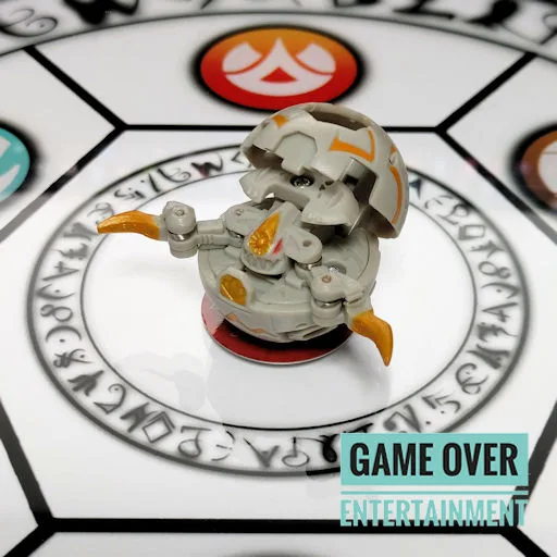 G1 S3 HAOS SPIDARO XXXG 0001