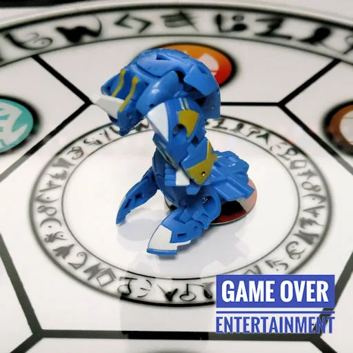 G1 S3 AQUOS CONTESTIR BAKUBLUE XXXG 00726MPG 001