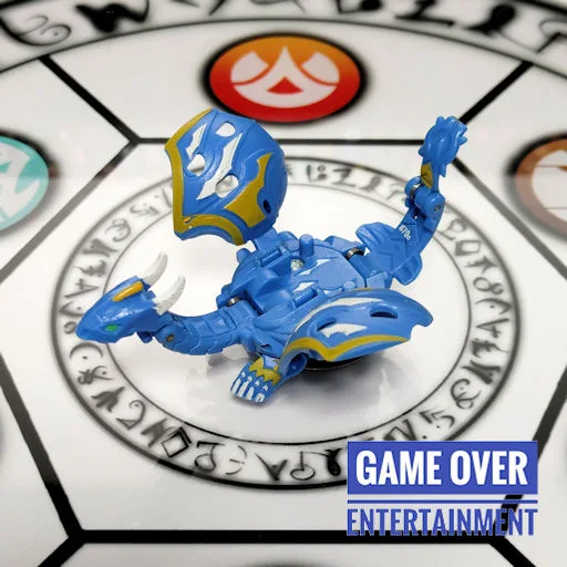 G1 S3 AQUOS DHARAK BAKUBLUE 870G 00726MPG 001