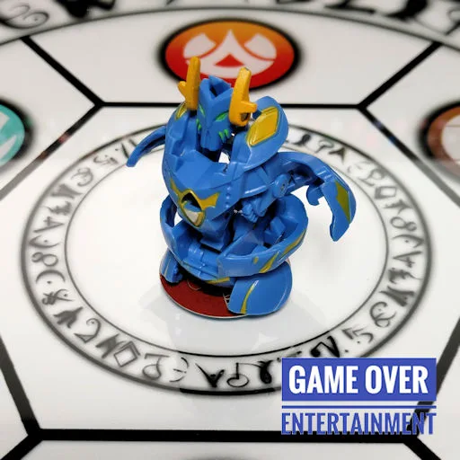 G1 S3 AQUOS LINEHALT BAKUBLUE 880G 00809MPG 001