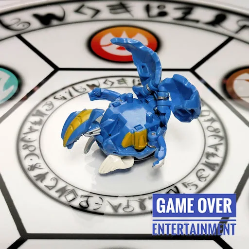 G1 S3 AQUOS RUBANOID BAKUBLUE XXXG 00726MPG 001