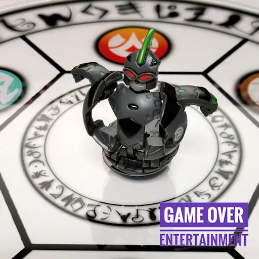 G1 S3 DARKUS AKWIMOS BAKUSHADOW XXXG 001