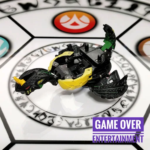 G1 S3 DARKUS AVIOR XXXG 001