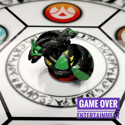 G1 S3 DARKUS BREEZAK 850G 001