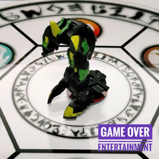 G1 S3 DARKUS CONTESTIR 630G 00426MPG 001