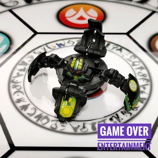 G1 S3 DARKUS COREDOM 800G 001