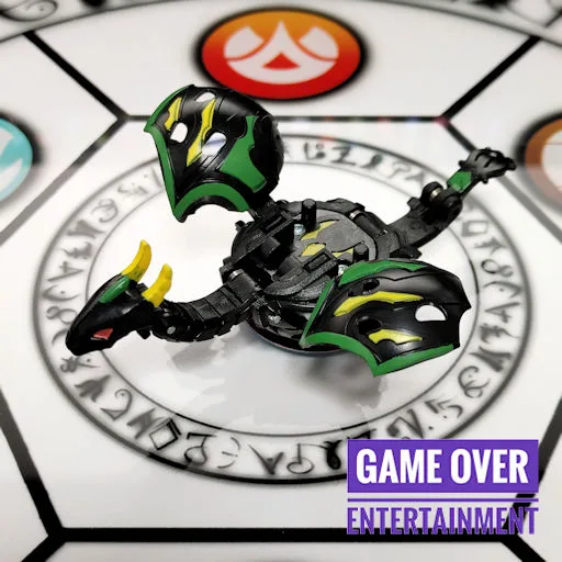 G1 S3 DARKUS DHARAK 770G 91207MPG 001