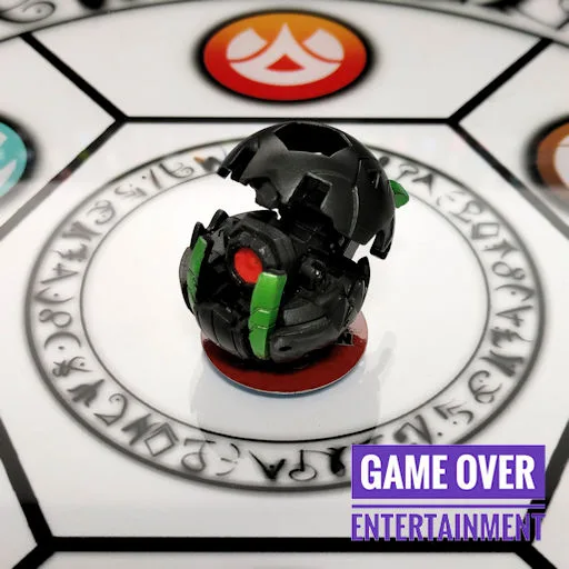 G1 S3 DARKUS HAKAPOID 780G 001