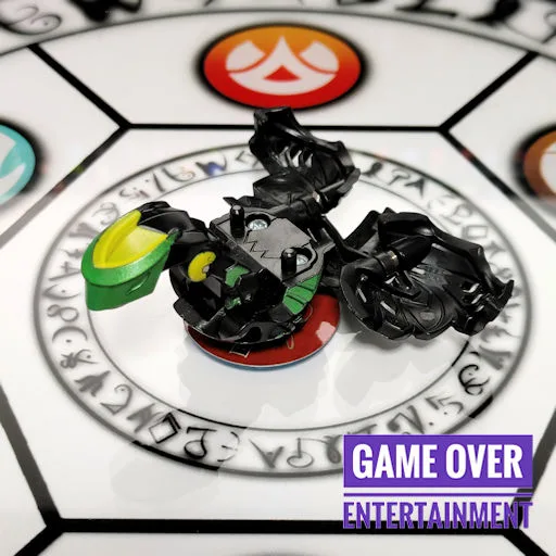 G1 S3 DARKUS HAWKTOR XXXG 00517MPG 001