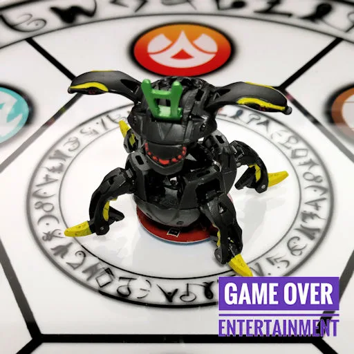 G1 S3 DARKUS JETRO 790G 00917APAG 001