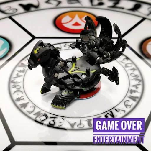 G1 S3 DARKUS LUMAGROWL 670G 001