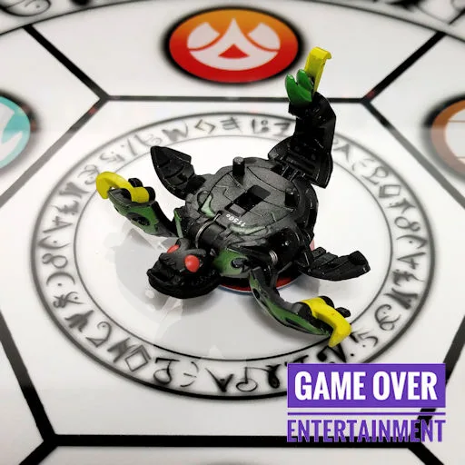 G1 S3 DARKUS OLIFUS 1150G 00809MPG 001