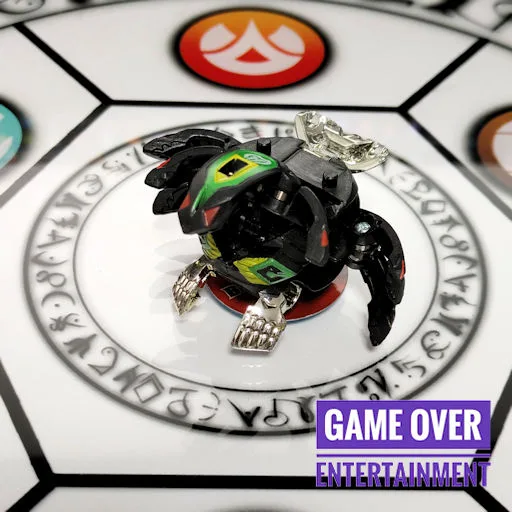 G1 S3 DARKUS PHOSPHOS CHROME 650G 00111MPG 001