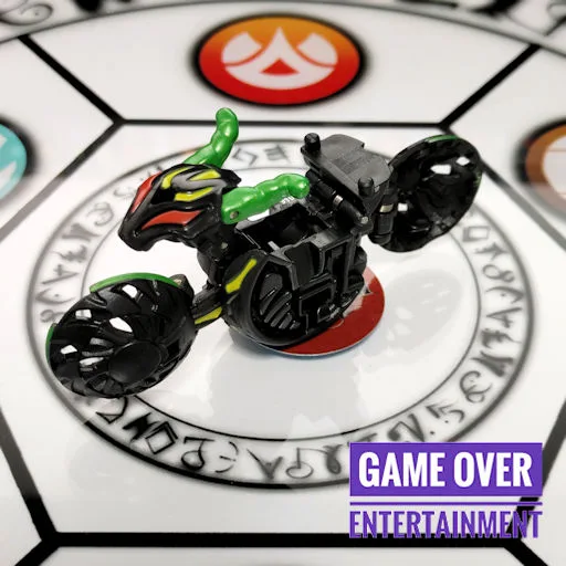 G1 S3 DARKUS RAMDOL 910G 001