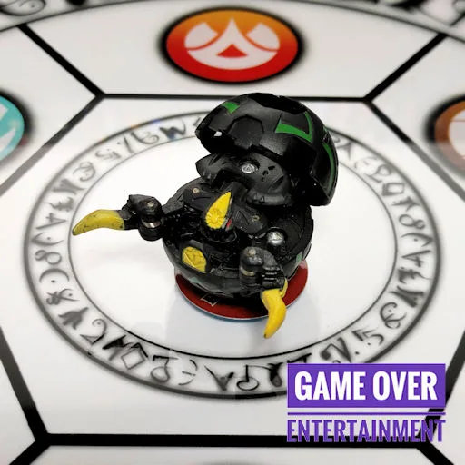 G1 S3 DARKUS SPIDARO XXXG 001