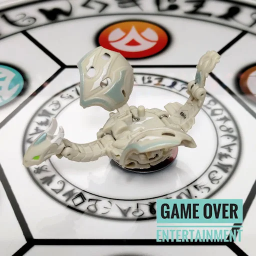 G1 S3 HAOS DHARAK EVILTWIN 690G 10625AEG 001