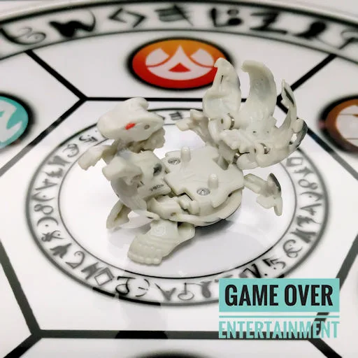 G1 S3 HAOS LUMAGROWL BAKUCAMO 790G 00725APAG 001