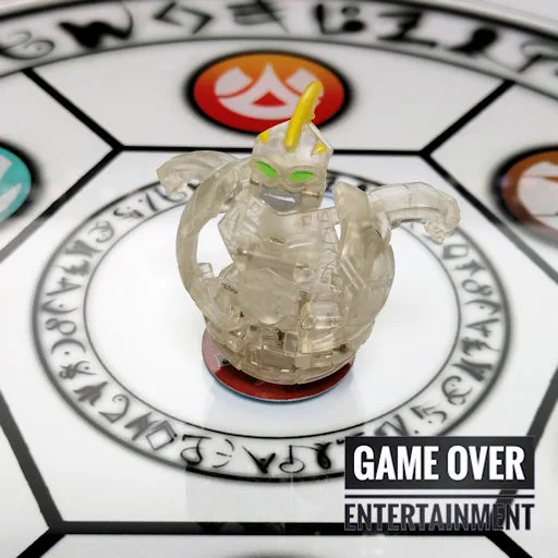 G1 S3 NO ATTRIBUTE AKWIMOS CLEAR 660G 001