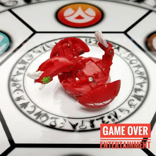 G1 S3 PYRUS LYTHIRUS CRIMSON PEARL 800G 00712MPG 001