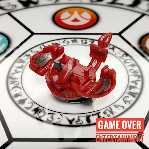 G1 S3 PYRUS STRIKEFLIER CRIMSON PEARL 800G 001