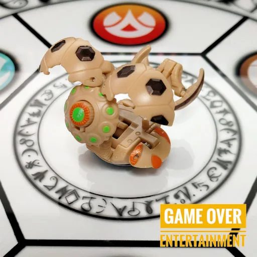 G1 S3 SUBTERRA AKSELA 670G 00416APAG 001