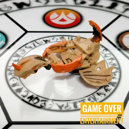 G1 S3 SUBTERRA AVIOR XXXG 001