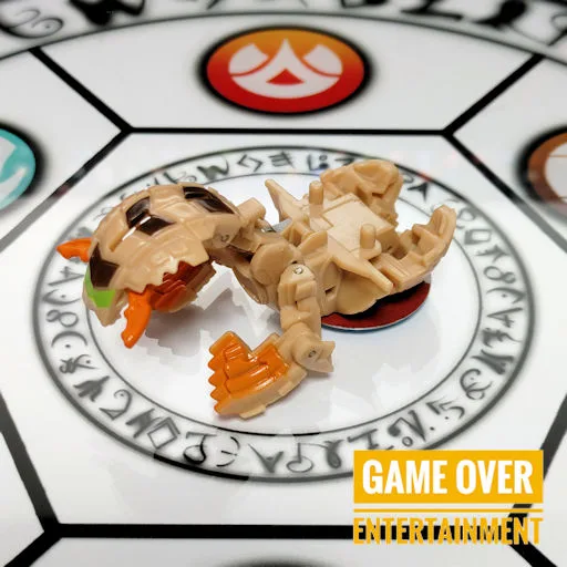 G1 S3 SUBTERRA DAMAKOR XXXG 10919MP 001