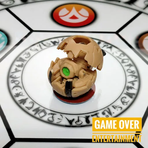 G1 S3 SUBTERRA HAKAPOID XXXG 001