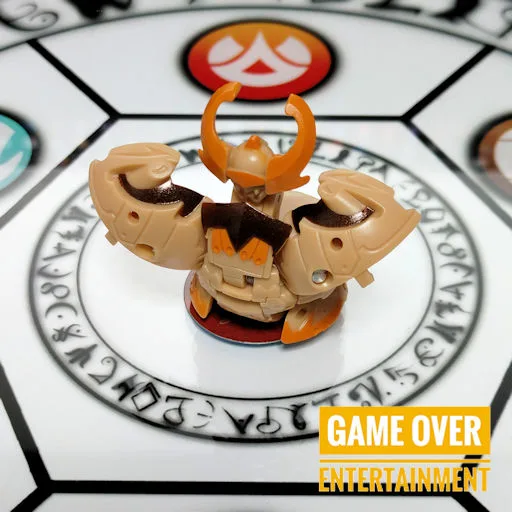 G1 S3 SUBTERRA KRAKIX 650G 001