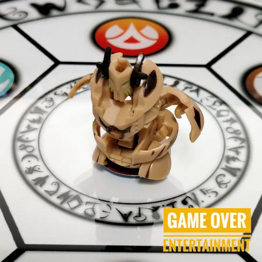 G1 S3 SUBTERRA LINEHALT 680G 001