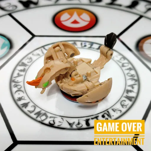 G1 S3 SUBTERRA LYTHIRUS 630G 00712MPG 001