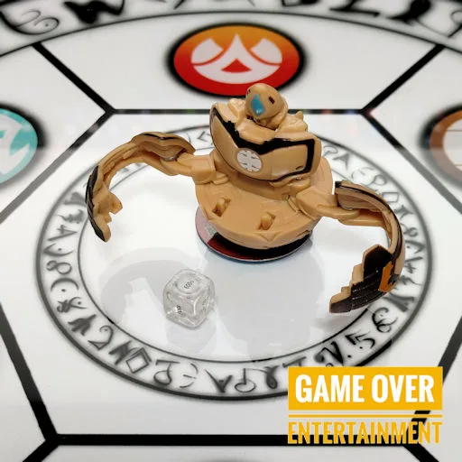 G1 S3 SUBTERRA MERLIX 500G 600G 650G 700G 750G 00720JFG 001