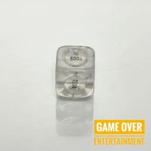 G1 S3 SUBTERRA MERLIX 500G 600G 650G 700G 750G 00720JFG 002 512px