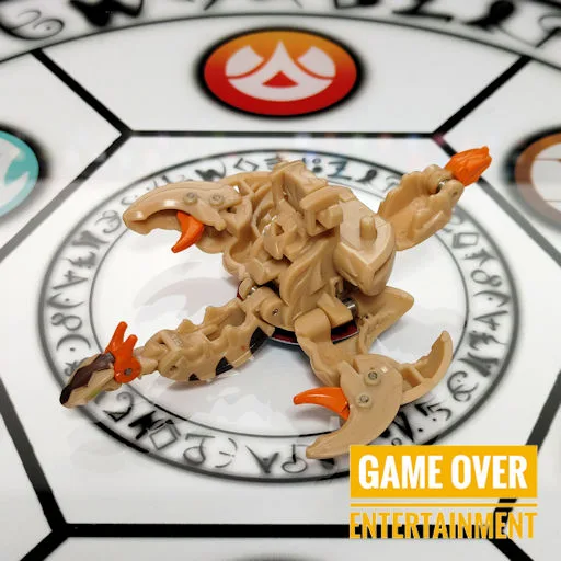 G1 S3 SUBTERRA PHANTOM DHARAK 730G 70G 11007AEG 830G 10G 10817AEG 001