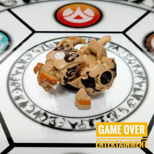 G1 S3 SUBTERRA SABATOR 750G 00907JFG 001