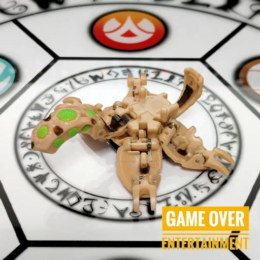 G1 S3 SUBTERRA SCABOID XXXG 001